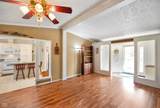 8980 Watkins Lane - Photo 14