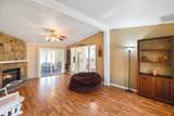 8980 Watkins Lane - Photo 15