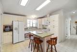 8980 Watkins Lane - Photo 18