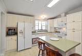 8980 Watkins Lane - Photo 19