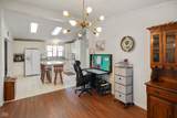 8980 Watkins Lane - Photo 23