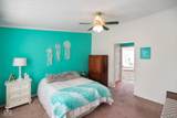 8980 Watkins Lane - Photo 26