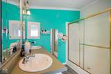 8980 Watkins Lane - Photo 28