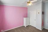8980 Watkins Lane - Photo 31