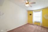 8980 Watkins Lane - Photo 33