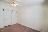 8980 Watkins Lane - Photo 34
