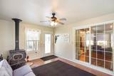 8980 Watkins Lane - Photo 37