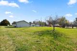8980 Watkins Lane - Photo 40