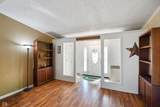 8980 Watkins Lane - Photo 9