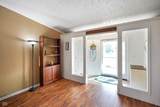 8980 Watkins Lane - Photo 10