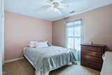 1525 Carlton Drive - Photo 14