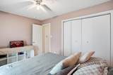 1525 Carlton Drive - Photo 15