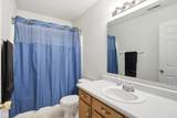 1525 Carlton Drive - Photo 16