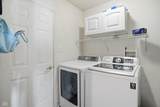 1525 Carlton Drive - Photo 17