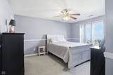 1525 Carlton Drive - Photo 9