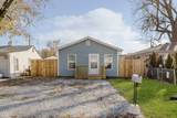 711 Perry Street - Photo 1