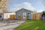 711 Perry Street - Photo 2