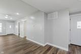 711 Perry Street - Photo 13