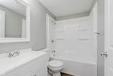 711 Perry Street - Photo 16