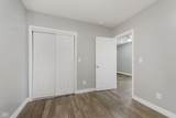 711 Perry Street - Photo 20