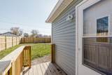 711 Perry Street - Photo 21