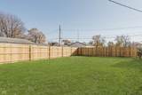 711 Perry Street - Photo 22
