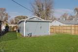 711 Perry Street - Photo 23