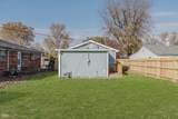 711 Perry Street - Photo 24