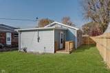 711 Perry Street - Photo 25