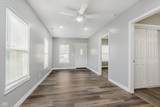 711 Perry Street - Photo 5