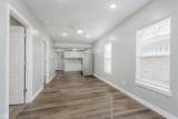 711 Perry Street - Photo 6
