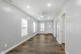 711 Perry Street - Photo 8