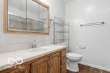 8815 Royal Meadow Drive - Photo 16