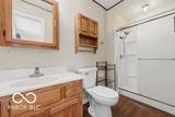 8815 Royal Meadow Drive - Photo 19