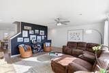 717 Axford Bay Drive - Photo 11