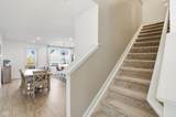 717 Axford Bay Drive - Photo 12
