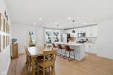 717 Axford Bay Drive - Photo 13