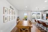 717 Axford Bay Drive - Photo 14