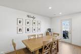 717 Axford Bay Drive - Photo 15