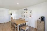 717 Axford Bay Drive - Photo 16