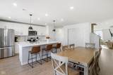 717 Axford Bay Drive - Photo 17