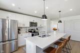 717 Axford Bay Drive - Photo 18