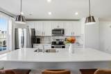 717 Axford Bay Drive - Photo 19