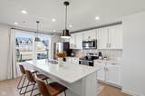 717 Axford Bay Drive - Photo 20
