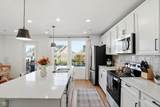 717 Axford Bay Drive - Photo 21