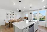717 Axford Bay Drive - Photo 22