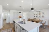 717 Axford Bay Drive - Photo 23