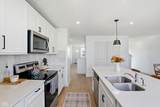 717 Axford Bay Drive - Photo 24