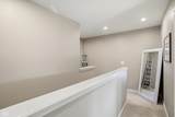 717 Axford Bay Drive - Photo 25