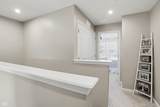 717 Axford Bay Drive - Photo 26